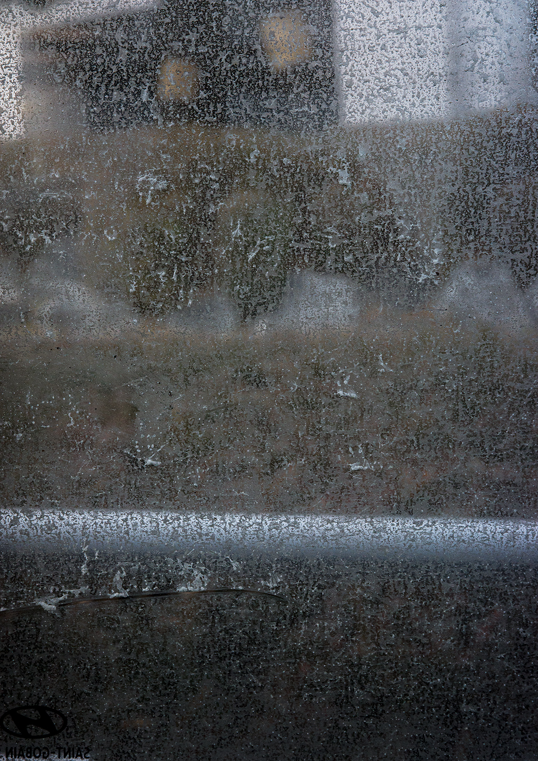 Dust I